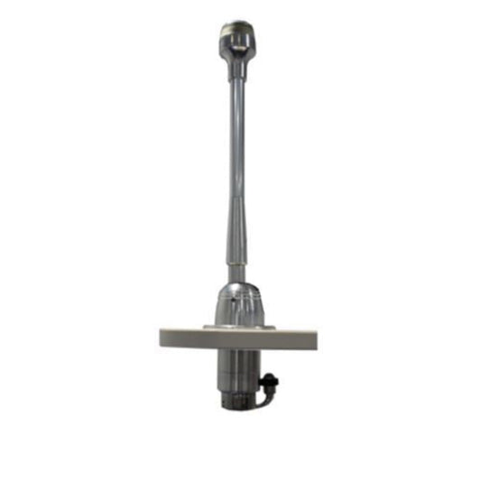 Taco Marine Grand Slam Anchor & Stern Light - GS-900