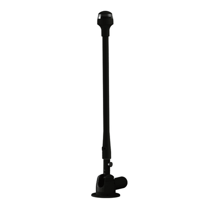 TACO Grand Slam Black Out Series Electric Masthead Anchor Light - GS-950BHC