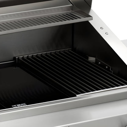 TEC Grills 26" Sterling Patio FR - STPFR1LP