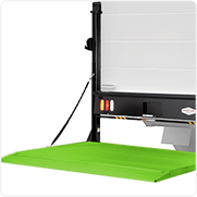 liftgate