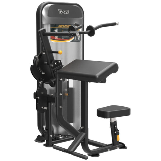 TAG Performance Leg Ext/Curl Machine - PL - Leg Ext / Curl