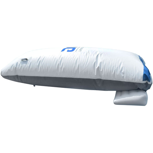 Aquaglide Launch Bag - 585221125
