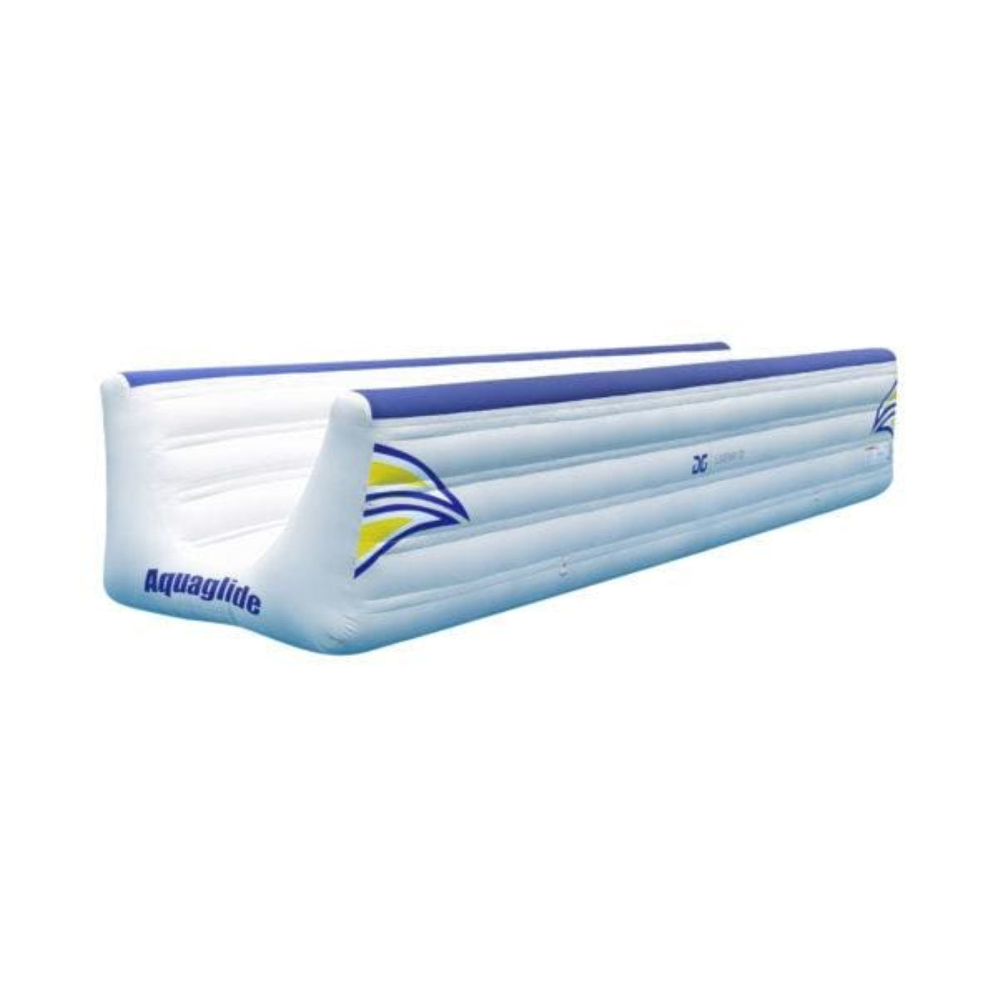 Aquaglide Lugeway 20 - 585221105