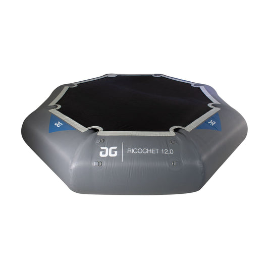 Aquaglide Ricochet Bouncer 12.0 Aquapark - 585221134